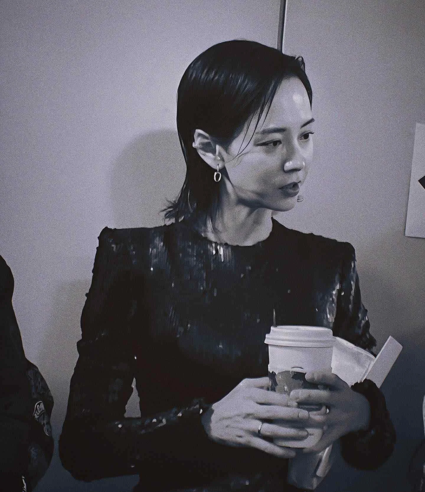 Song Ji Hyo - song-ji-hyo-hot-2.webp